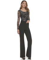 Слика на DKNY - Панталони